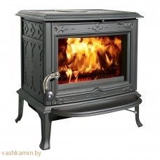Печь камин Jotul F 100 SE