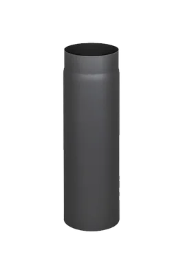 Труба КПД 250 мм сталь 2 мм