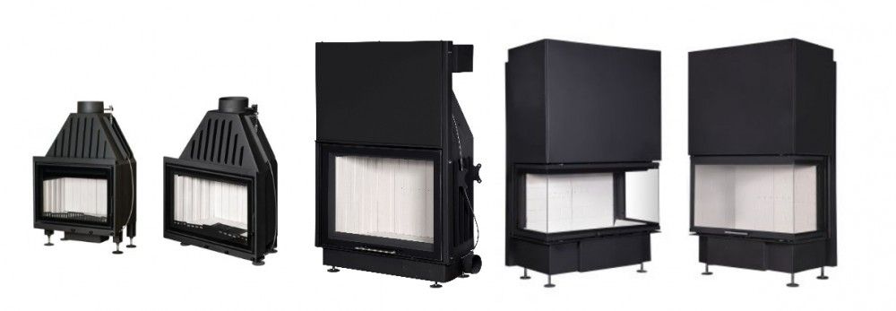 Топки Экокамин.jpg