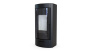 DEFRO HOME ORTI