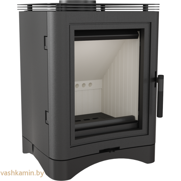 Печь камин Kratki KOZA K5
