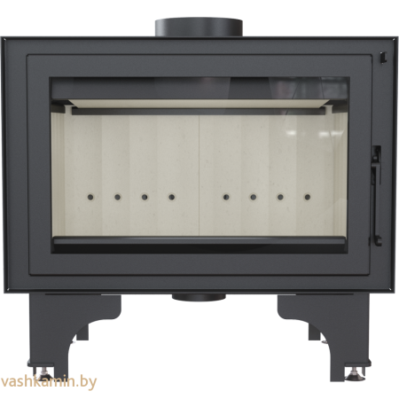 BASIA/PF Каминная топка Kratki