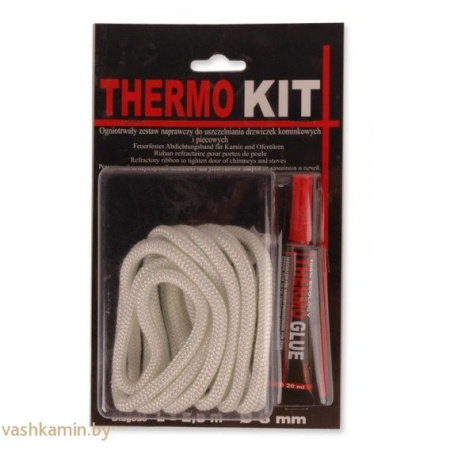 Ремонтный комплект д.10 мм