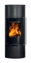 Печь-камин Ember E11 FG