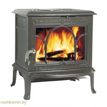 Печь камин Jotul F 100 SE