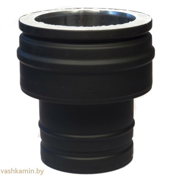 переходник Prima Plus Permeter PM25