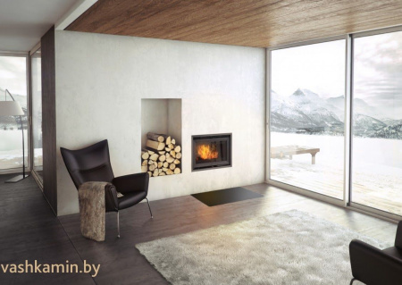 Топка Jotul I 520 F
