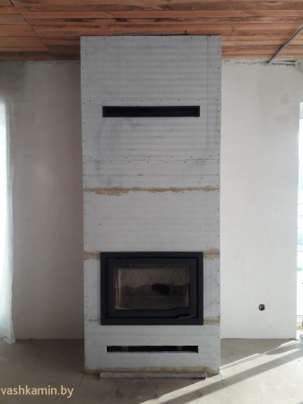 Jotul I 570