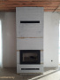 Jotul I 570