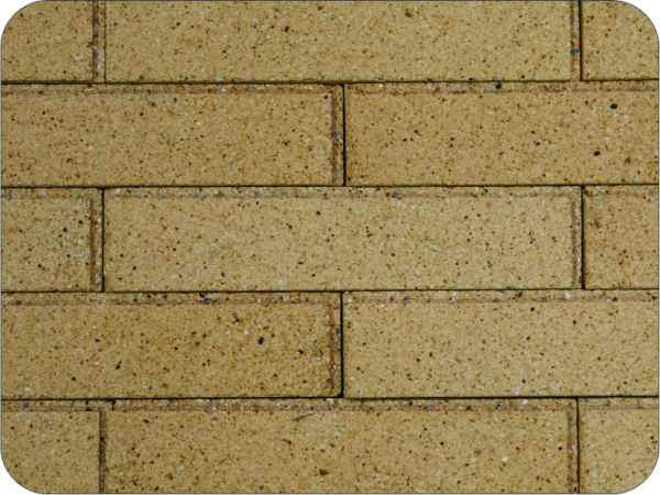 КАМИННАЯ ТОПКА АСТОВ П2С 6057 L/R угловая