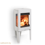 Печь-камин Jotul F 163 WHE
