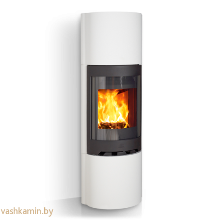 Камин с облицовкой JOTUL FS 91 (F 480)