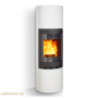 Камин с облицовкой JOTUL FS 91 (F 480)