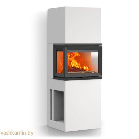 Камин с облицовкой JOTUL FS 73 (I 520FLR)