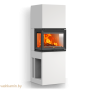 Камин с облицовкой JOTUL FS 73 (I 520FLR)