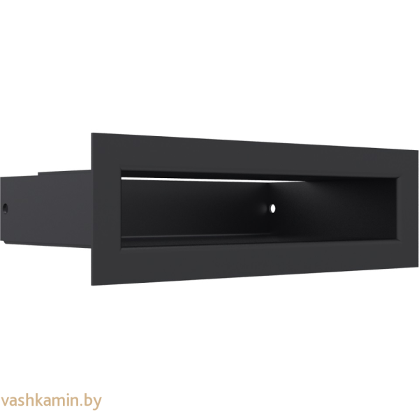 РЕШЕТКА LUFT 60мм