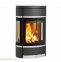 Scan 68-8 BP подвесная печь-камин