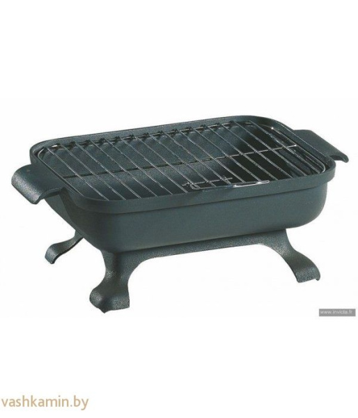 Барбекю MALAWI (barbecue de table) Invicta