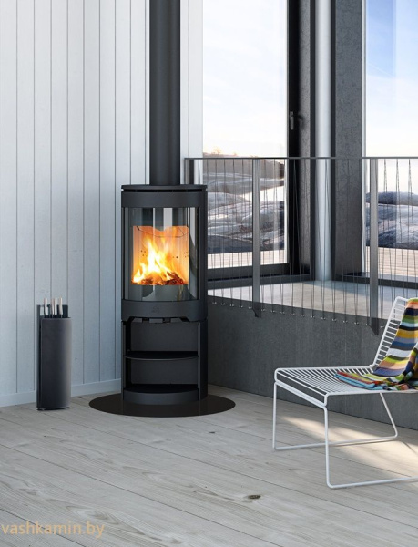 Печь-камин JOTUL F 481