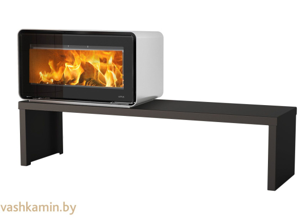 Печь камин Lotus Living Furniture