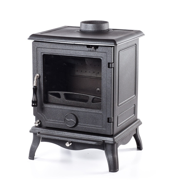 Печь-камин Finn Fireway