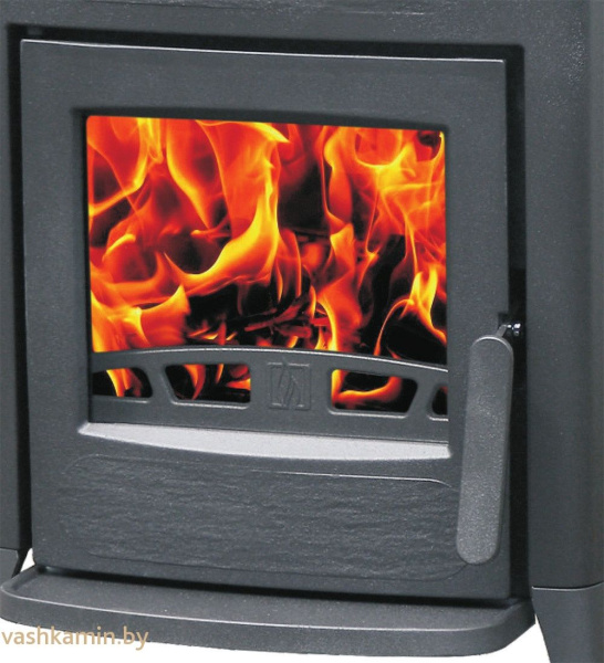 Печь камин Amity 3 Plamen