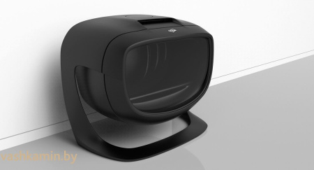 Печь-камин Godin Panthera