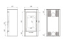 DEFRO HOME ORTI