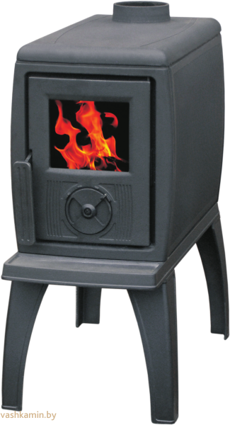 Печь камин Trenk Plamen