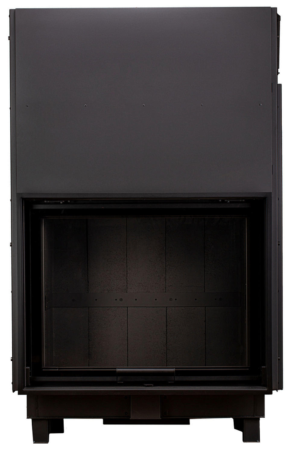 Топка каминная ТКТ 11.0-01 "FENIX 900"