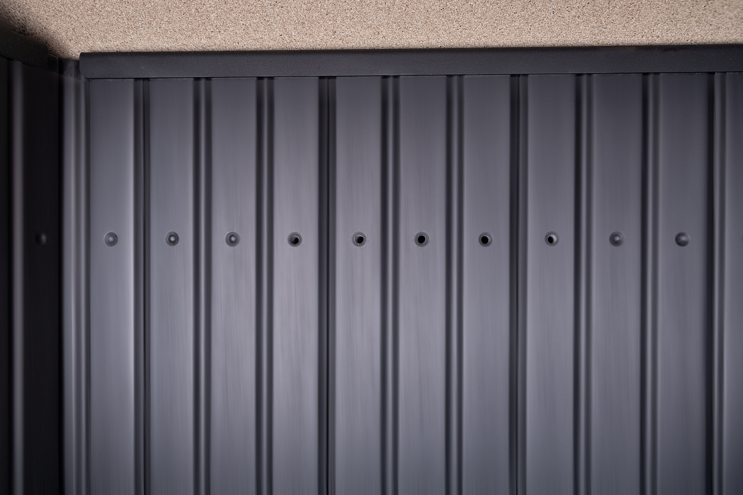 Топка ВЕГА 1000 черный шамот футеровка под кирпич