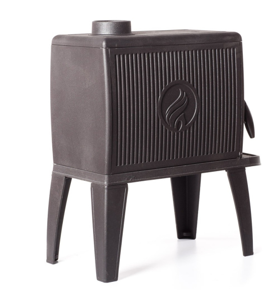 Печь-камин Zeige Fireway