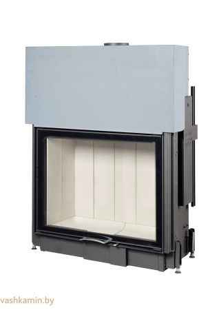 Austroflamm 97x74 S 2.0 Каминная топка