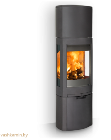 Печь камин JOTUL F 378 ADVANCE HT