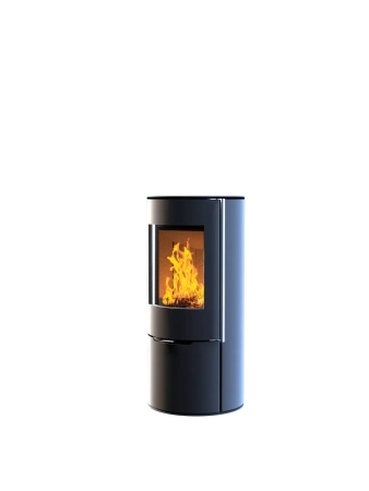 Печь-камин ASTOV  R1.0