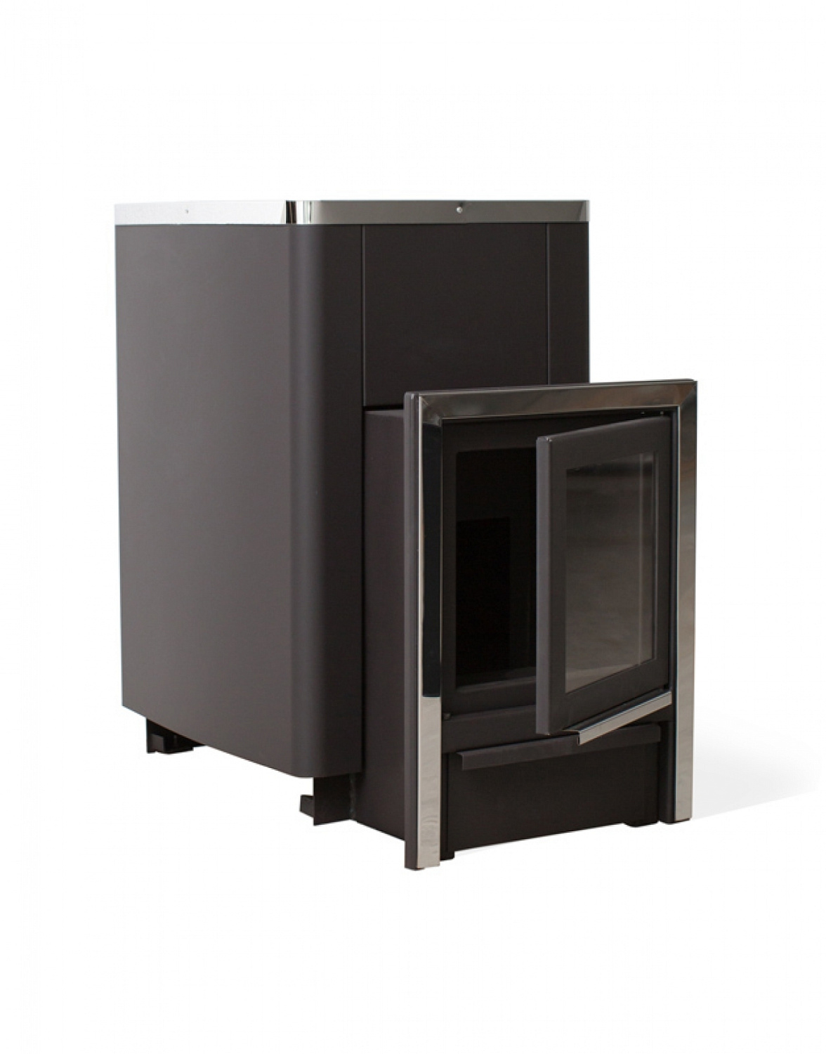 Печь банная “ПБМ 26”