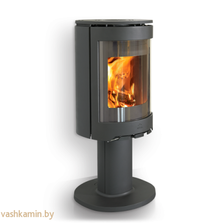 Печь-камин JOTUL F 483