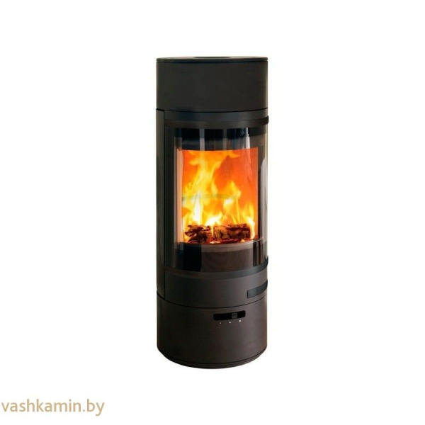 Scan 85-1 BP печь-камин
