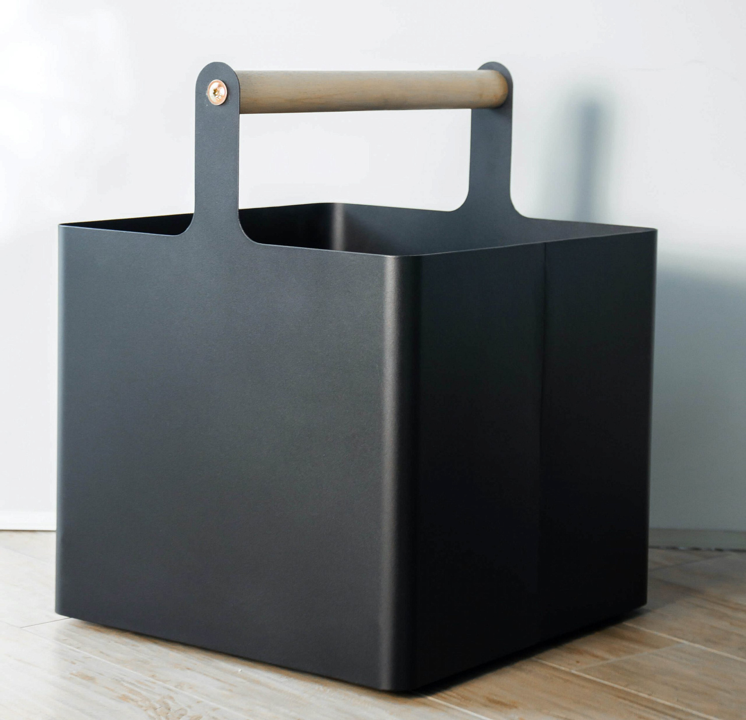 Дровница Krakow