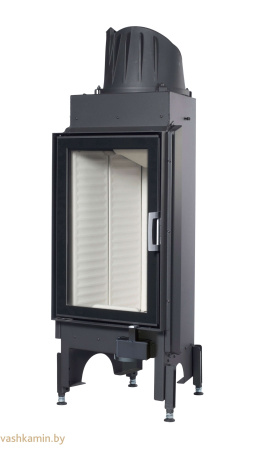 Austroflamm 45x68 K 2.0 Каминная топка