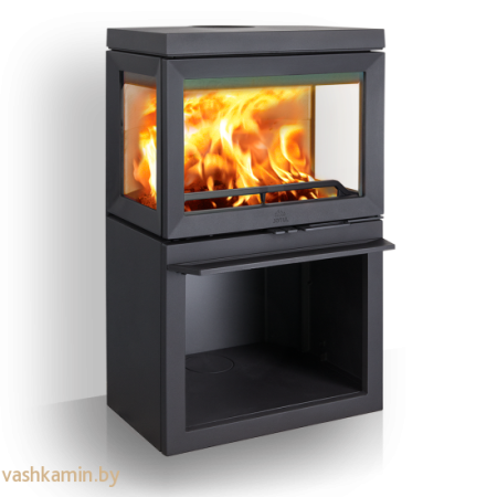 Печь камин JOTUL F 520