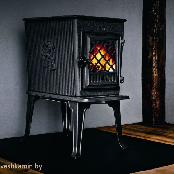 Печь камин Jotul F 602 N