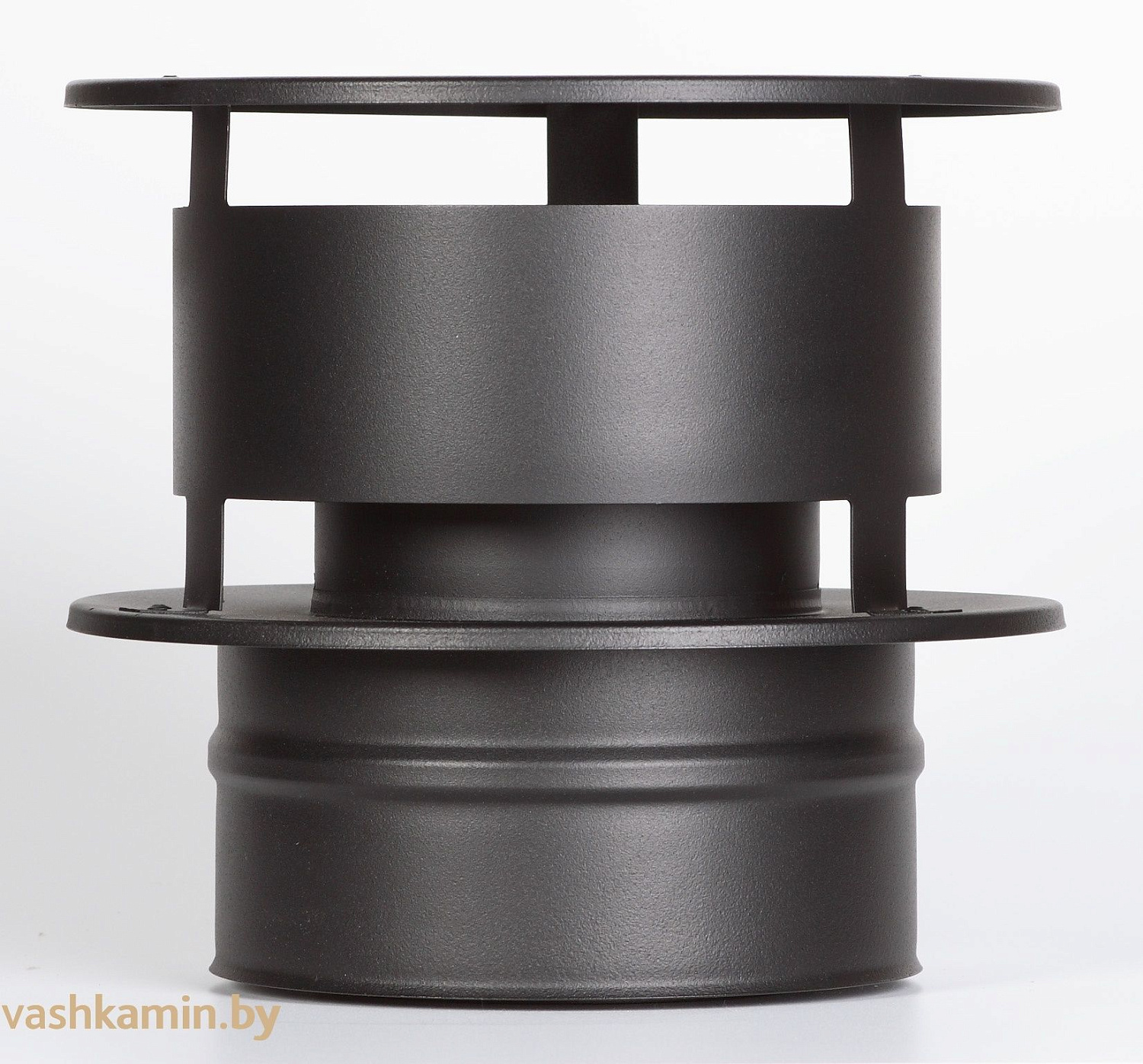 Конус с зонтиком PM50  Permeter