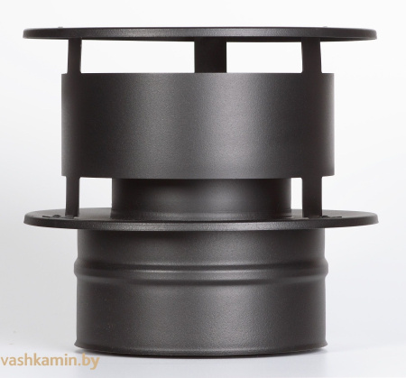 Конус с зонтиком PM50  Permeter