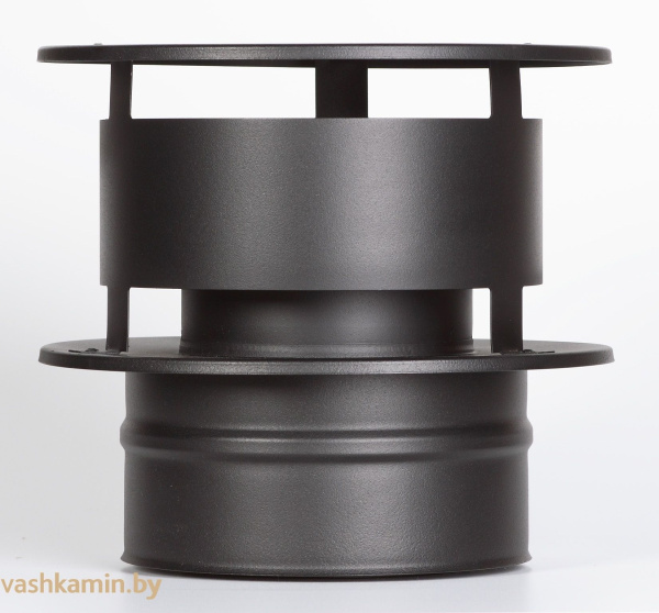 Конус с зонтиком PM50  Permeter