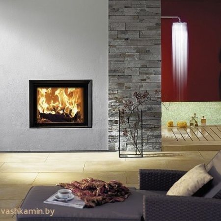 Austroflamm 75x57 S 2.0 Каминная топка