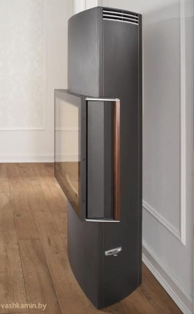 Печь камин Austroflamm Lounge Xtra