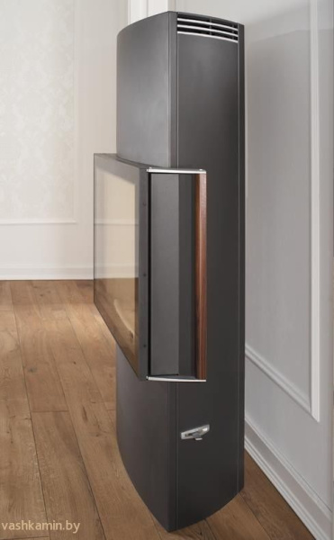 Печь камин Austroflamm Lounge Xtra