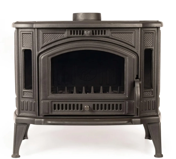 Печь-камин Fireway Flamenco