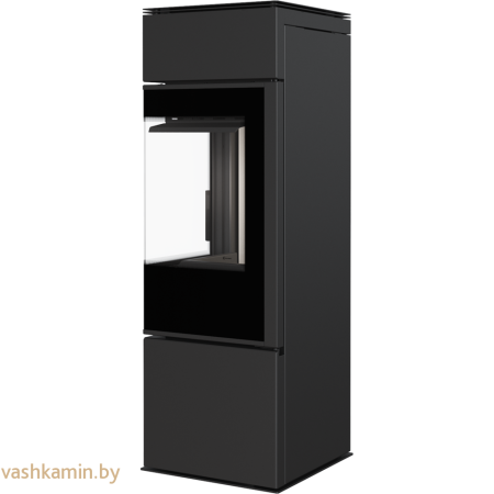 Печь камин Kratki THOR 8